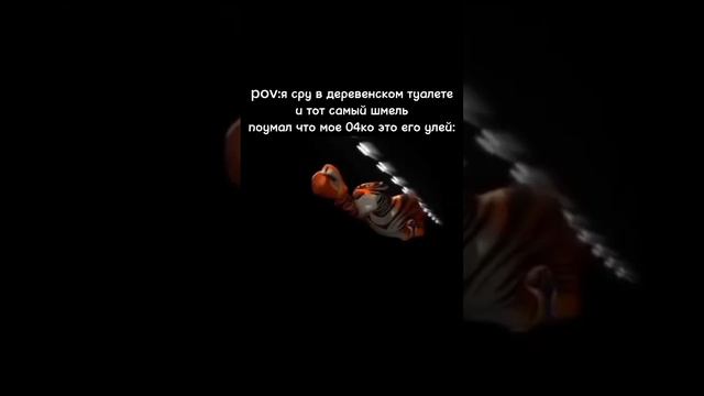 сожалею тем у кого такое было.... смотреть онлайн