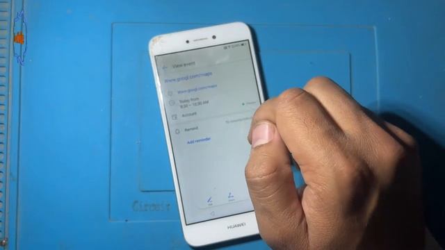 Huawei Honor PRA LA1 frp bypass without pc | Honor 8 lite FRP Bypass New method 2022 смотреть онлайн