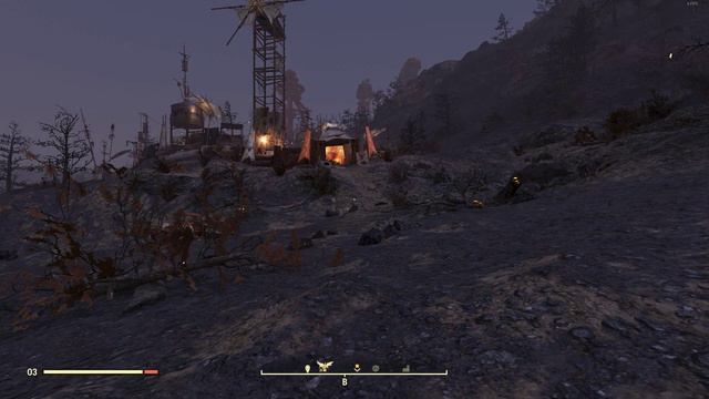 Fallout 76 Atomic shop Новые и старые товары, ежедневки и многое смотреть онлайн