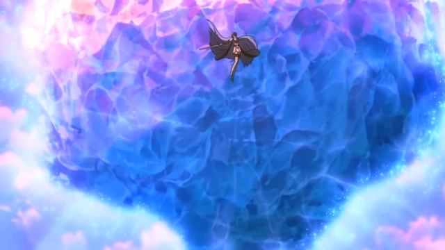 General Esdeath「AMV」- Boss Bitch смотреть онлайн