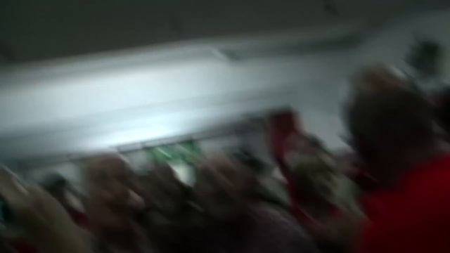 Commisso y Pavoni - Señores yo soy de Independiente смотреть онлайн