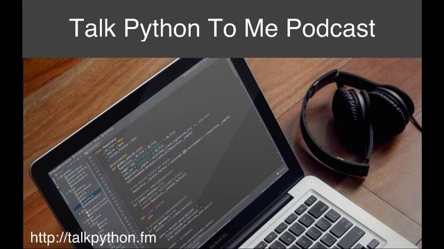 Episode #75: Pythonic games at CheckIO смотреть онлайн