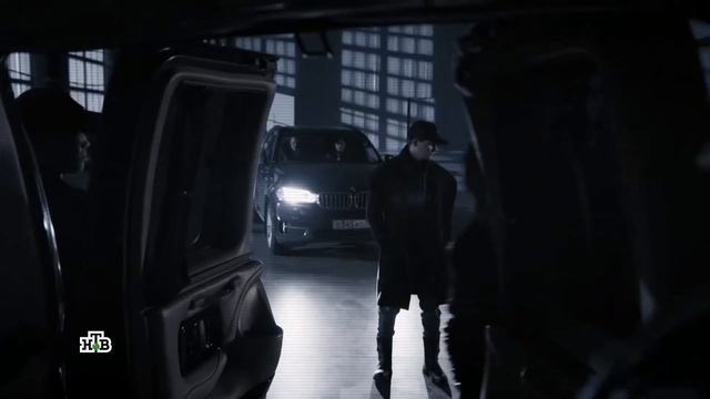 море волнуется раз... || бездарь || реализация смотреть онлайн