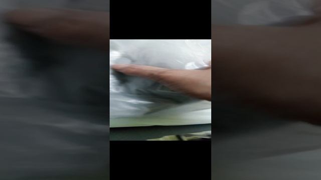VID_20231215_100520.mp4