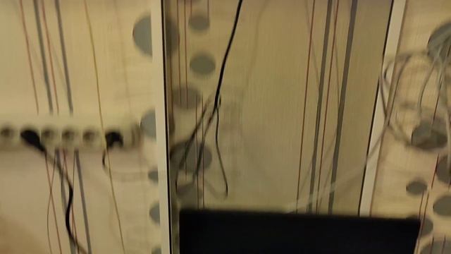 GTX 750 TI 2GB смотреть онлайн