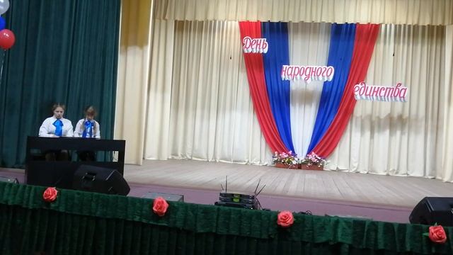 Н. Кузнецов "Полька" смотреть онлайн