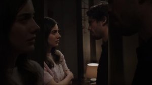 Зимородок 43 серия фраг