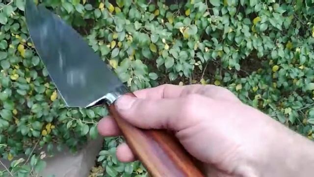 Кухня.ст.95х18. 185-52-2,3. алыча смотреть онлайн