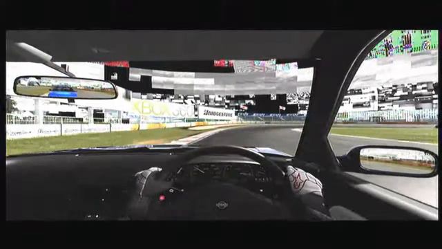 Forza 4 error смотреть онлайн