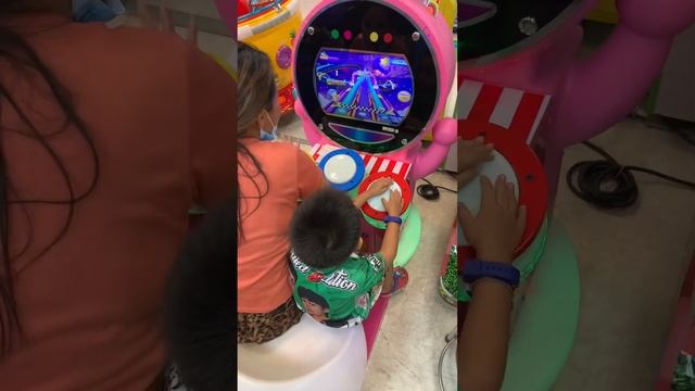 ✨GAME….HURRA✨ смотреть онлайн