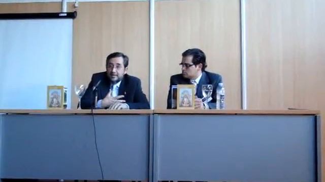 PALMA DEL RIO - II SALON COFRADE (PDR-WIRELESS) смотреть онлайн