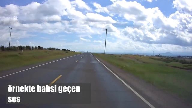 ALINIR MI Kİ BU FİYATA? (JBL T600BTNC Kulaküstü Kulaklık İnceleme) смотреть онлайн