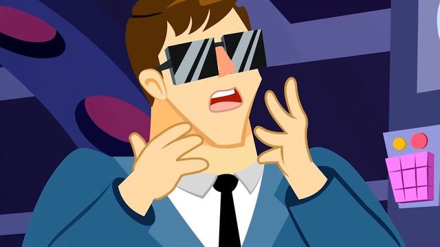 Узнайте, как сохранить леса с командой Суперзу смотреть онлайн