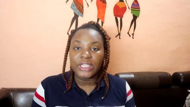 MOTHERHOOD AND DISCIPLINE, SPANKING AND GENTLE PARENTING| MOTHERHOOD IN PROGRESS смотреть онлайн