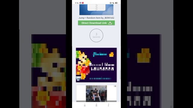 How To Download More TnT Mod In Minecraft Pe (TnT Addon For Minecraft Pe)
