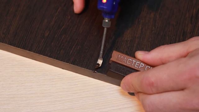 Строительная Стратегия