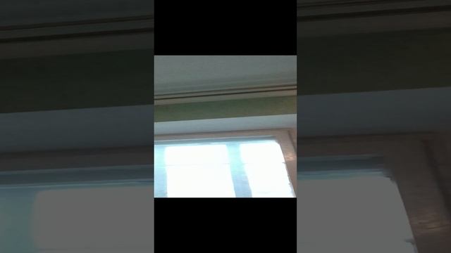 Карниз готов срочно на Mymaster