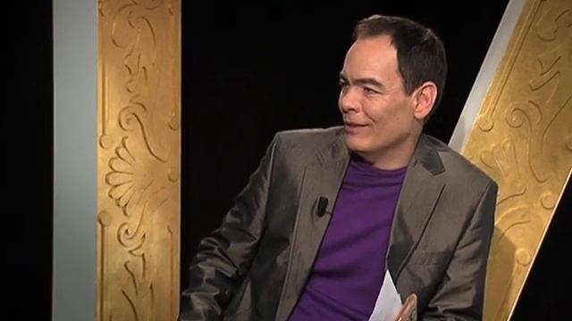 The Oracle with Max Keiser - Clips смотреть онлайн