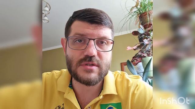 Отзывы Теледоктор24 смотреть онлайн