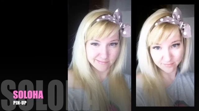 SOLOHA смотреть онлайн