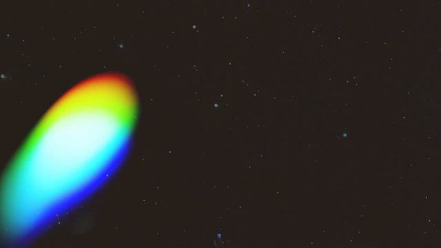 Mars, Bringer of War смотреть онлайн
