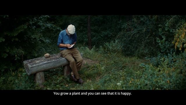 ‘The Rhythm Of Nature’ - Varėna смотреть онлайн