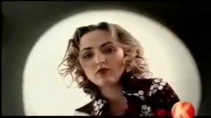 УЖАС ШОК! ВИДЕО ЗАПРЕЩЕННОЕ К ПОКАЗУ! для всех копрофилов!