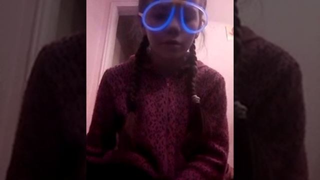 Мои украшения смотреть онлайн