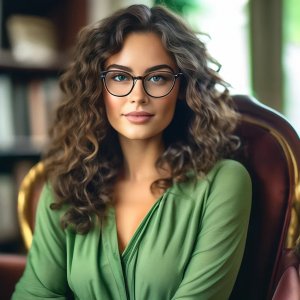 Легкие российские мелодрамы сериалы