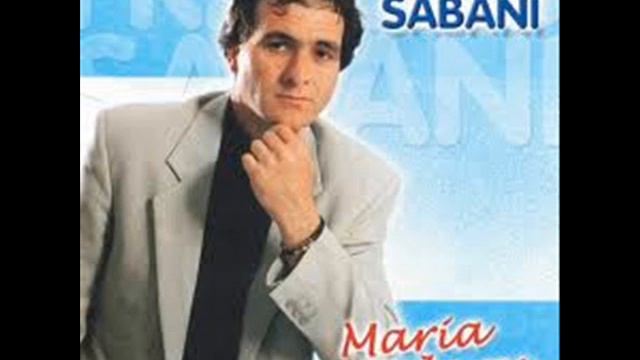 franco sabani Piccola balera poeta2oo7 смотреть онлайн