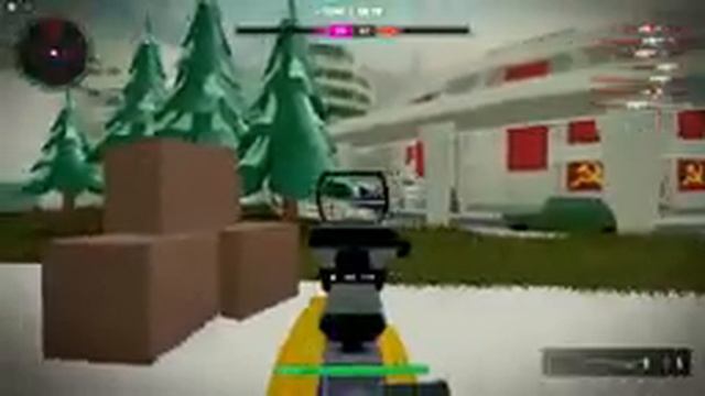 Secret Sunday Stream! Roblox Bad Business !roblox смотреть онлайн