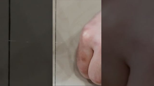 Ленивая мормышка без пайки своими руками #shorts смотреть онлайн