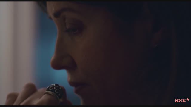 Надежда Кадышева * Антон Зацепин - Широка река. смотреть онлайн