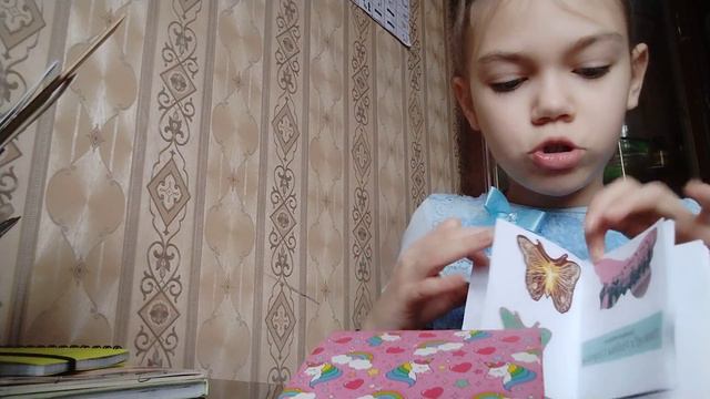 обзор на блокноты часть 1 смотреть онлайн