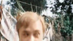 Шла собака по роялю - Л.Куравлев, Е.Никищихина