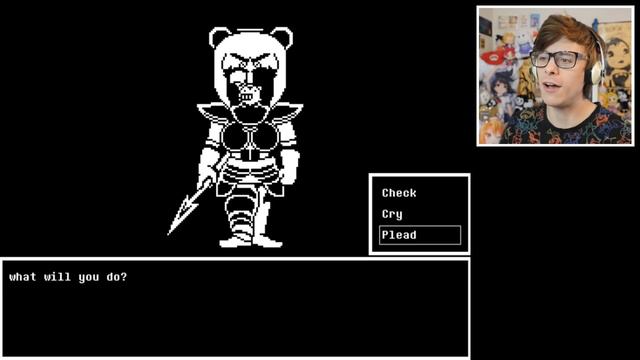 THE GENOCIDE OF FNIA FREDDY!? | FNIATALE Remastered [4] (Undertale X Five Nights In Anime)