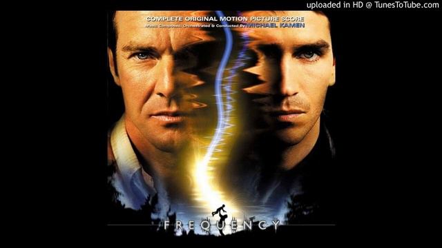 Michael Kamen - Sewer Rescue смотреть онлайн
