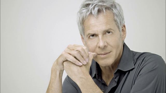 Claudio Baglioni - Se Telefonando смотреть онлайн