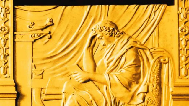 Fantasia (Capriccio) in C Major, Hob XVII:4 смотреть онлайн