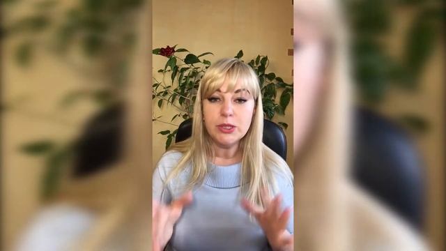 КАК ВОСПИТАТЬ ПОДРОСТКА? (часть1) - школа для родителей смотреть онлайн