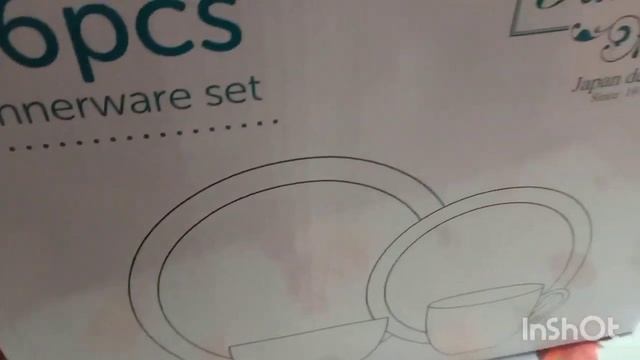 Всех с наступающим новым годом// Мой подарок// Новая красивая посуда// смотреть онлайн