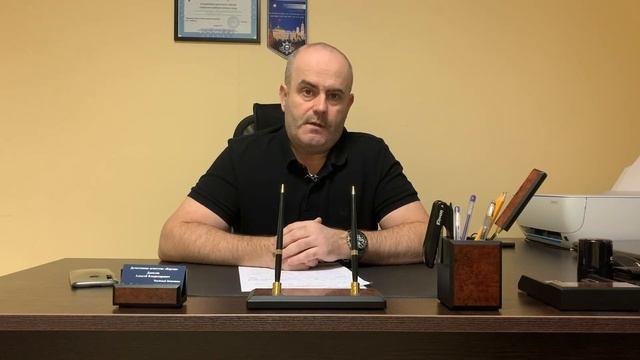 Скрытая видеосъемка и аудиозапись в Вашем доме, офисе или авто. смотреть онлайн