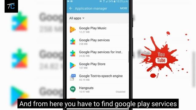 Google Play Store Not Working | How To Fix No Internet Connection Retry Error In Play Store | 2021✔ смотреть онлайн