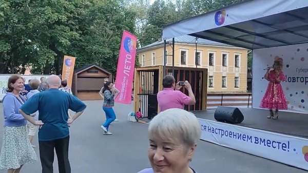 @yaroslava-music ️ Ярослава - Новгород