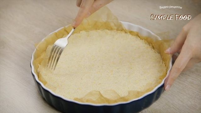 Юлия Шевчук, обед для всей семьи