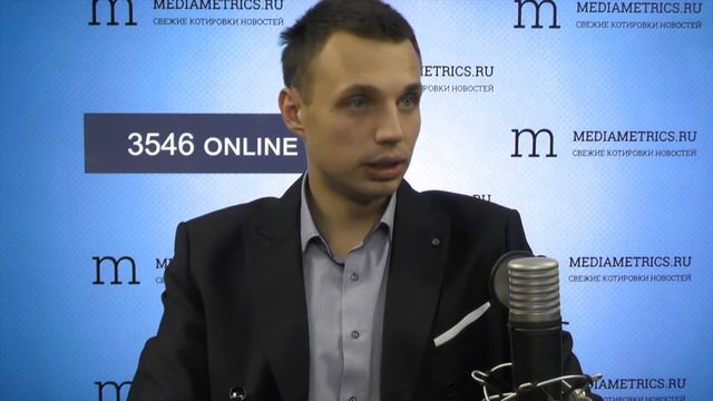 Как снизить зависимость от сладкого и возможна ли вообще жизнь без сахара?