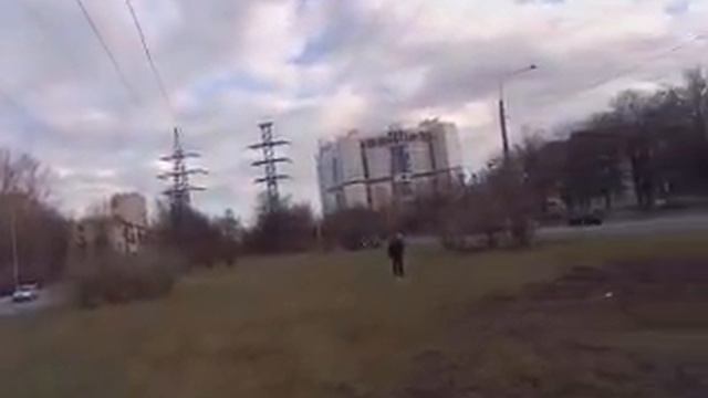 СПб пр Космонавтов д 28 к1 смотреть онлайн