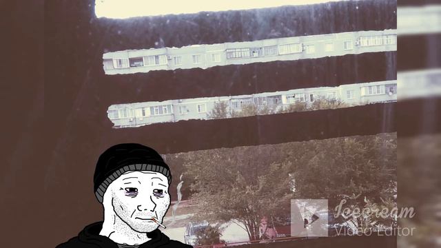 Emax - Defloration (Doomerwave) смотреть онлайн