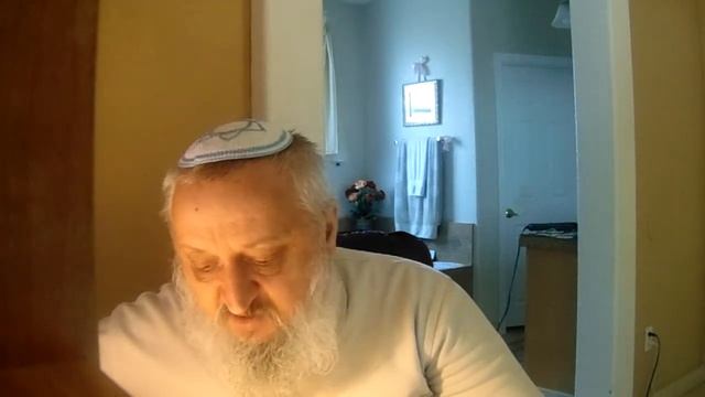 Кдошим(227 Заповедь запрет есть остатки(мяса жертвенных животных) смотреть онлайн