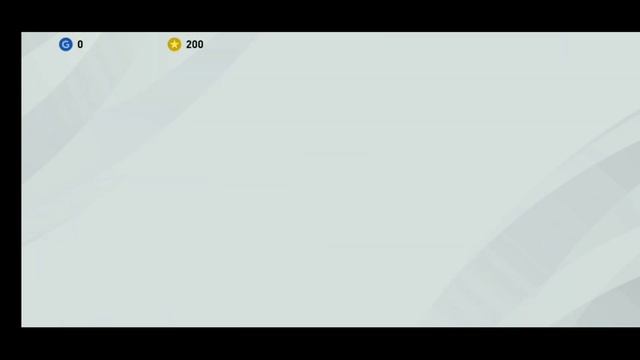 ? Новая Команда Недели POTW 16/07/20 ? в PES 2020 Mobile смотреть онлайн